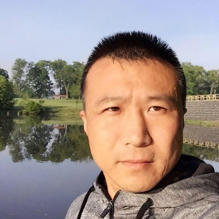 Coach Dai