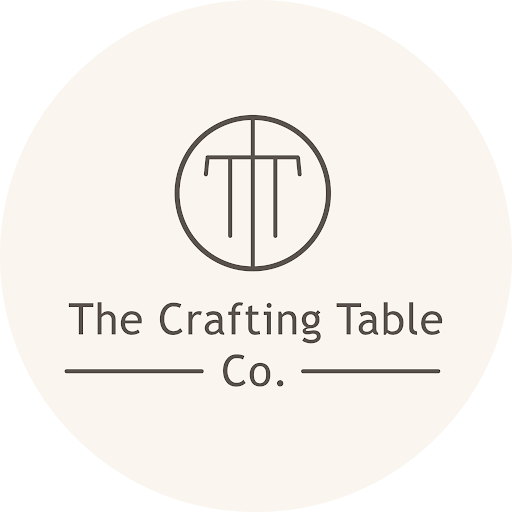 Crafting Table
