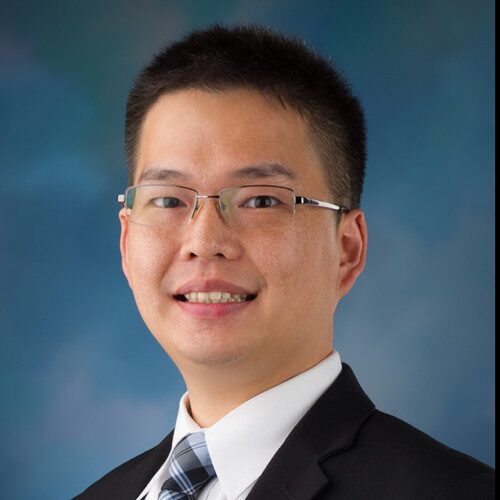 Coach Wan