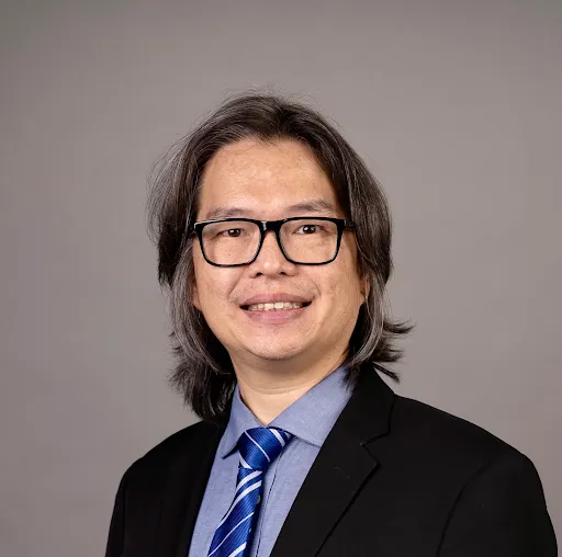 Coach Wan