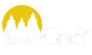 Luxcraft