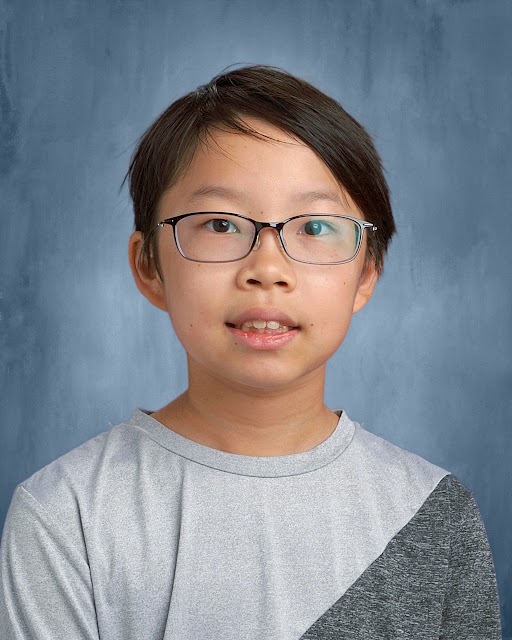Nicholas