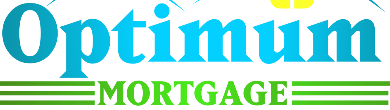 Optimum Mortgage Company