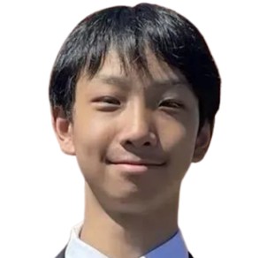 Zilong